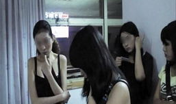 淫淫网视频,揭秘网络色情内容的危害与反思