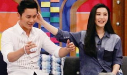 范冰冰啪啪视频,揭秘娱乐圈的隐秘真相