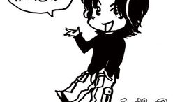 著名的漫画家,揭秘著名漫画家的创作历程