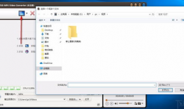 mp4视频下载,轻松获取心仪影视资源