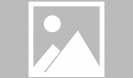 吃瓜爆料搞笑段子大全,吃瓜爆料搞笑段子大盘点