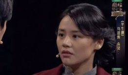 吃瓜爆料陈晓于正,吃瓜群众揭秘娱乐圈风云