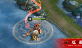 龙腾视频,探寻东方神话与现代科技的完美融合